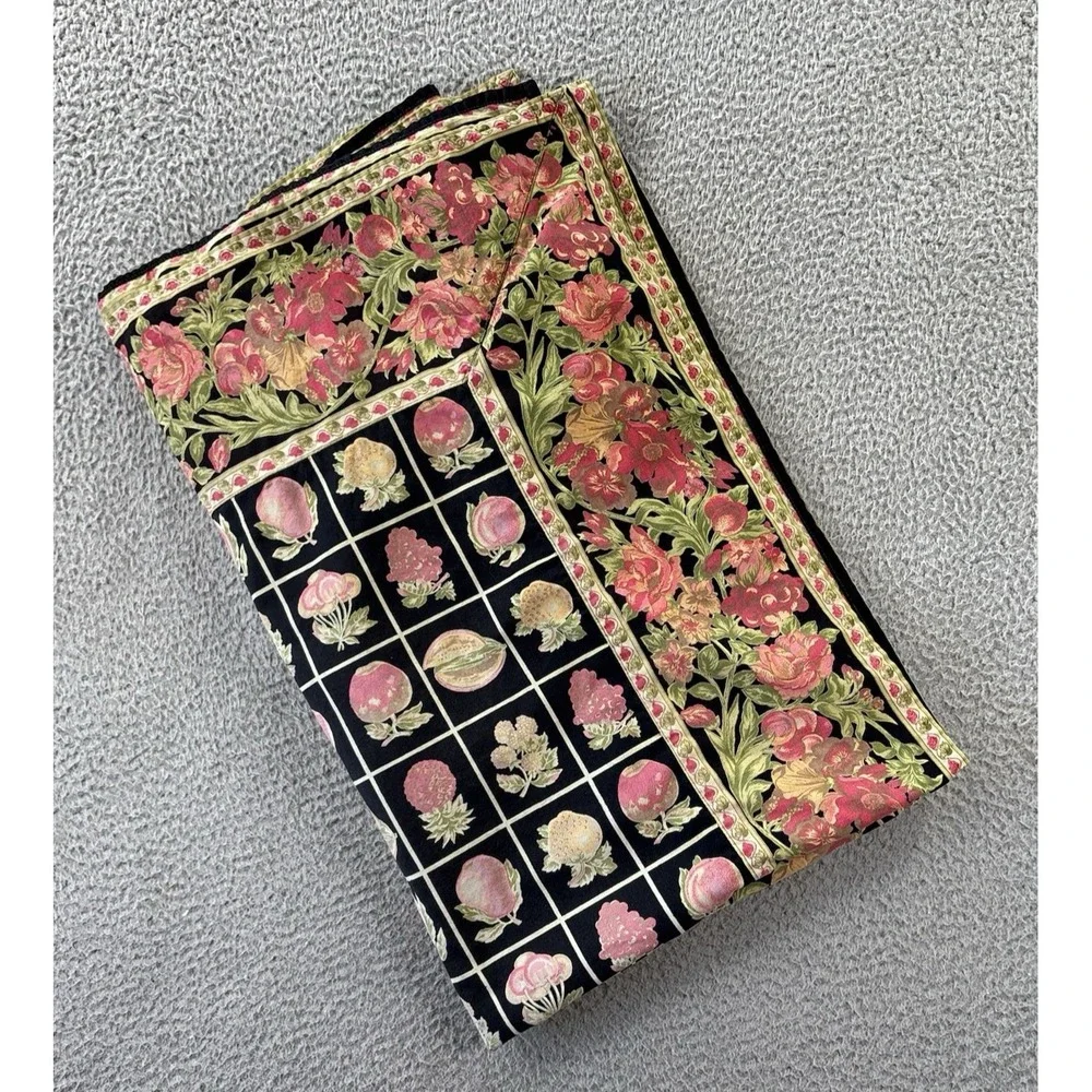 April Cornell sale preowned